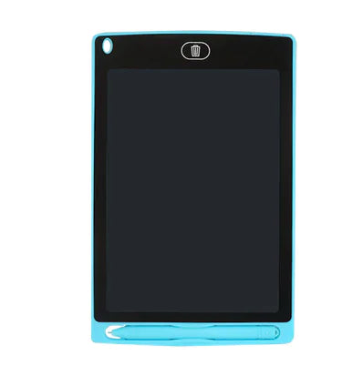Smart Writing Tablet