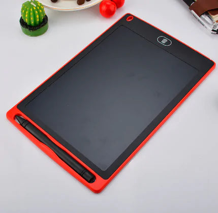 Smart Writing Tablet