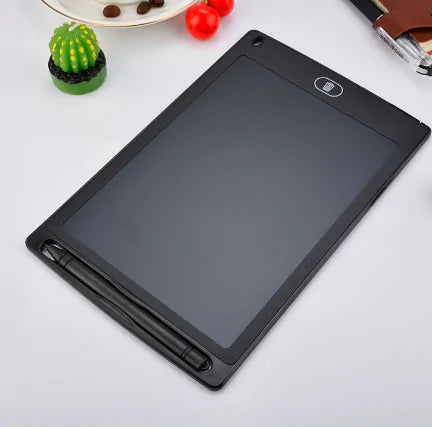 Smart Writing Tablet