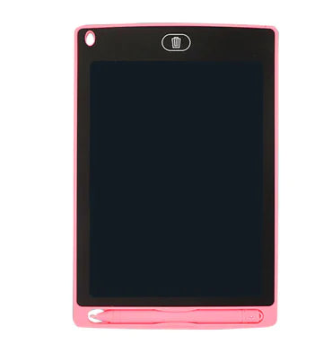 Smart Writing Tablet