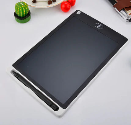 Smart Writing Tablet