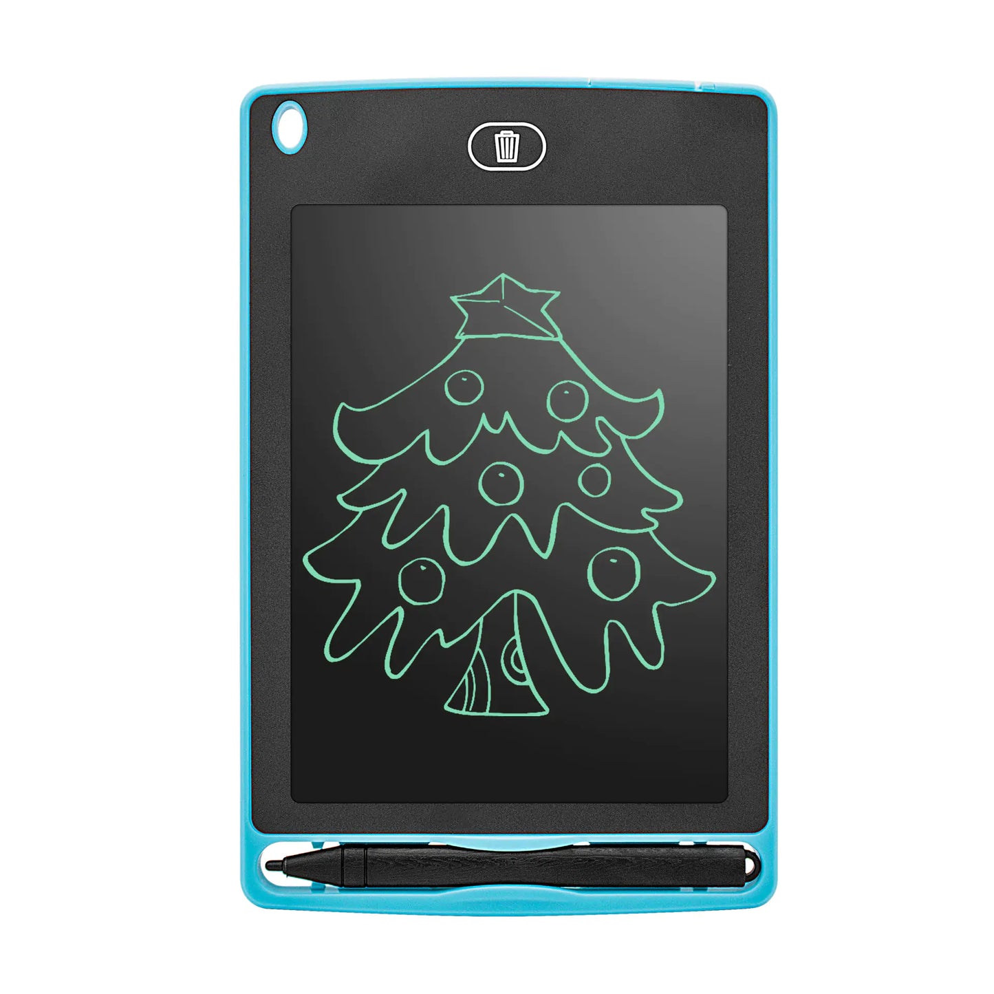 Smart Writing Tablet