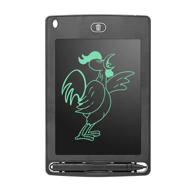 Smart Writing Tablet