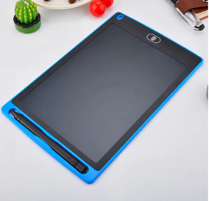 Smart Writing Tablet