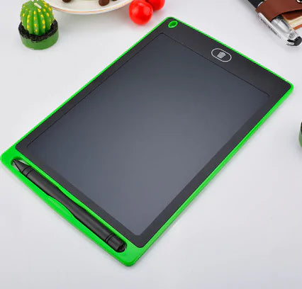 Smart Writing Tablet