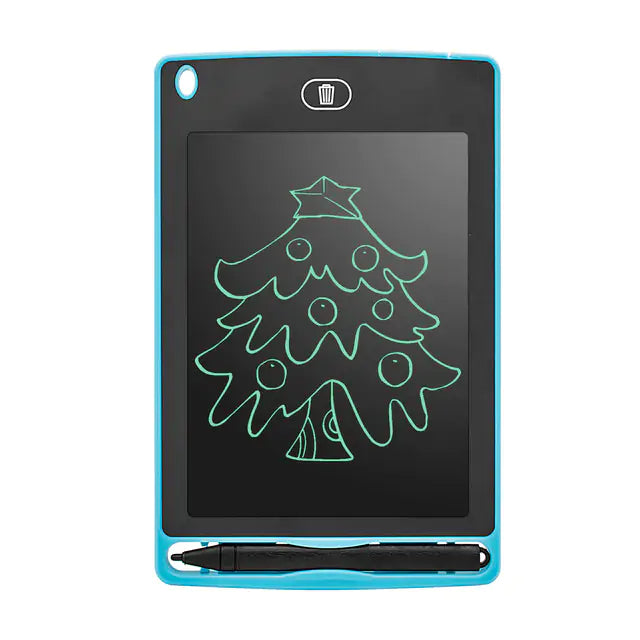 Smart Writing Tablet