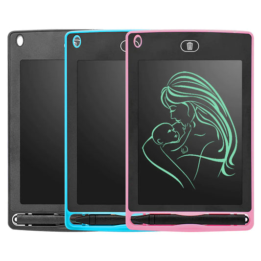 Smart Writing Tablet