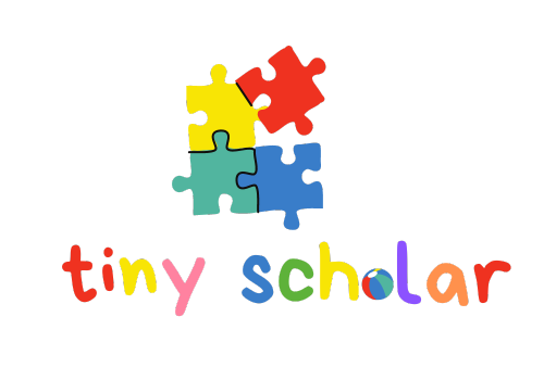 TinyScholar