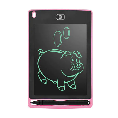 Smart Writing Tablet