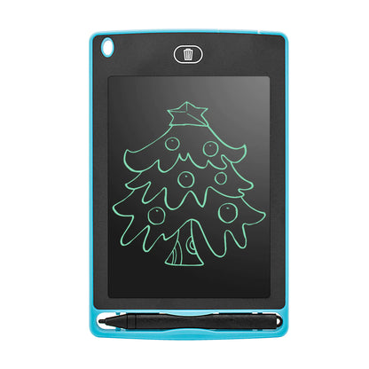 Smart Writing Tablet